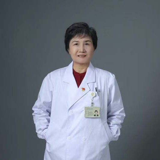 李平