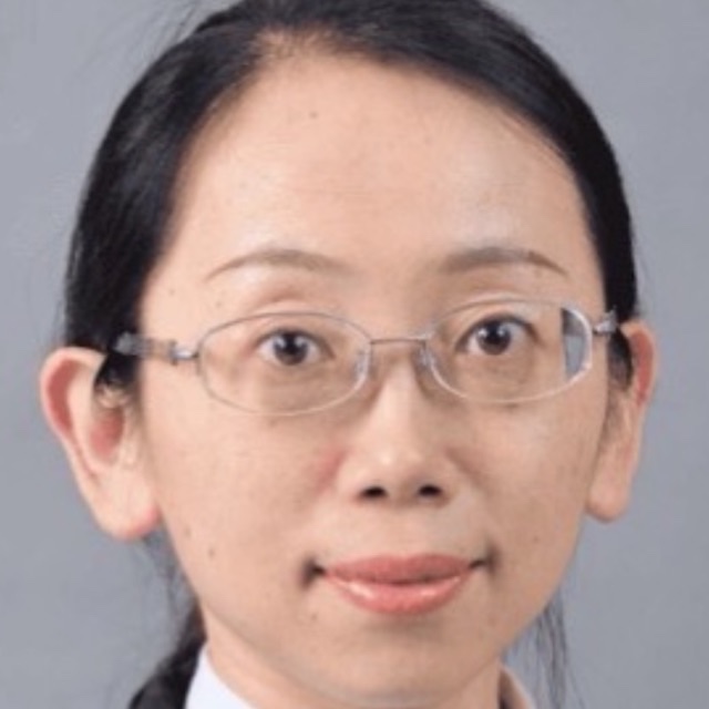 胡盛书