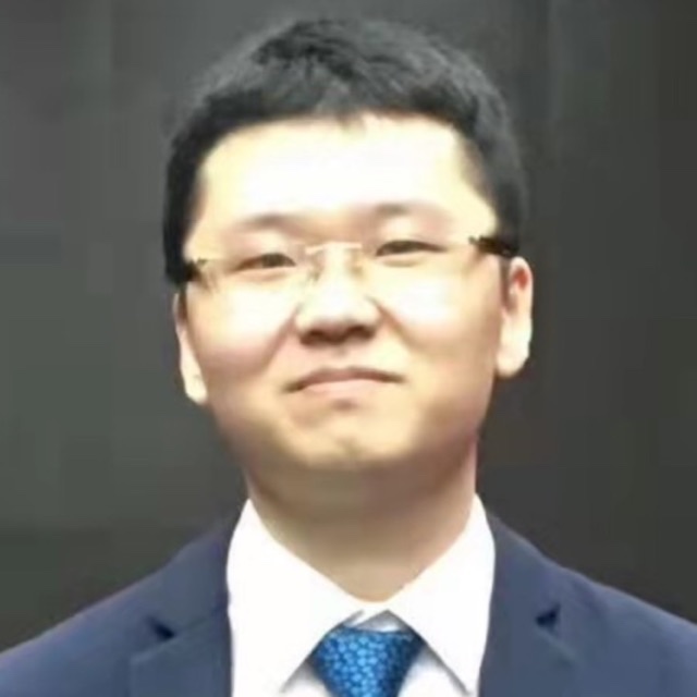 金政
