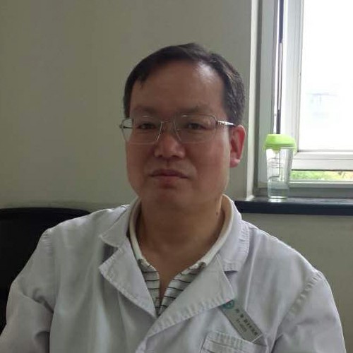剡雄