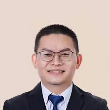 孙良生