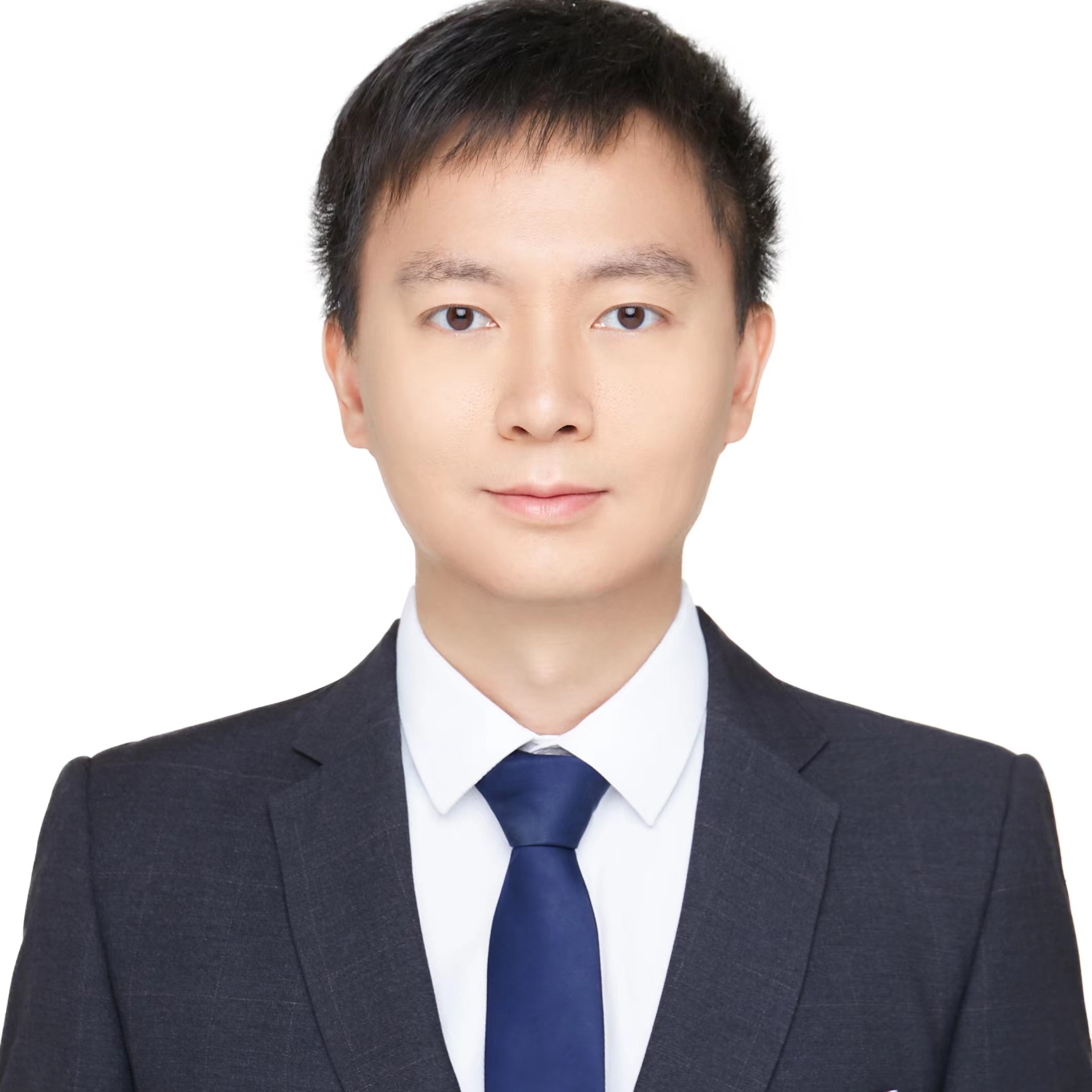 裘世轲