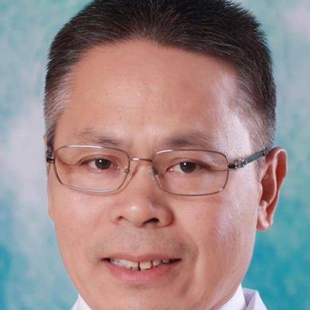 王玺坤