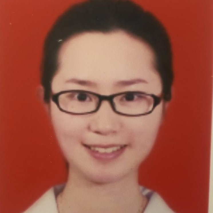 叶倩瑜