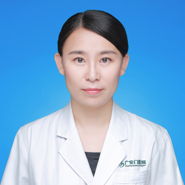 冯丽鹏