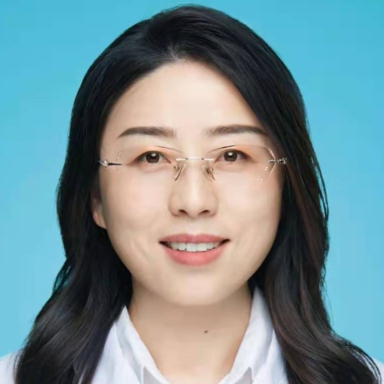 范宗静
