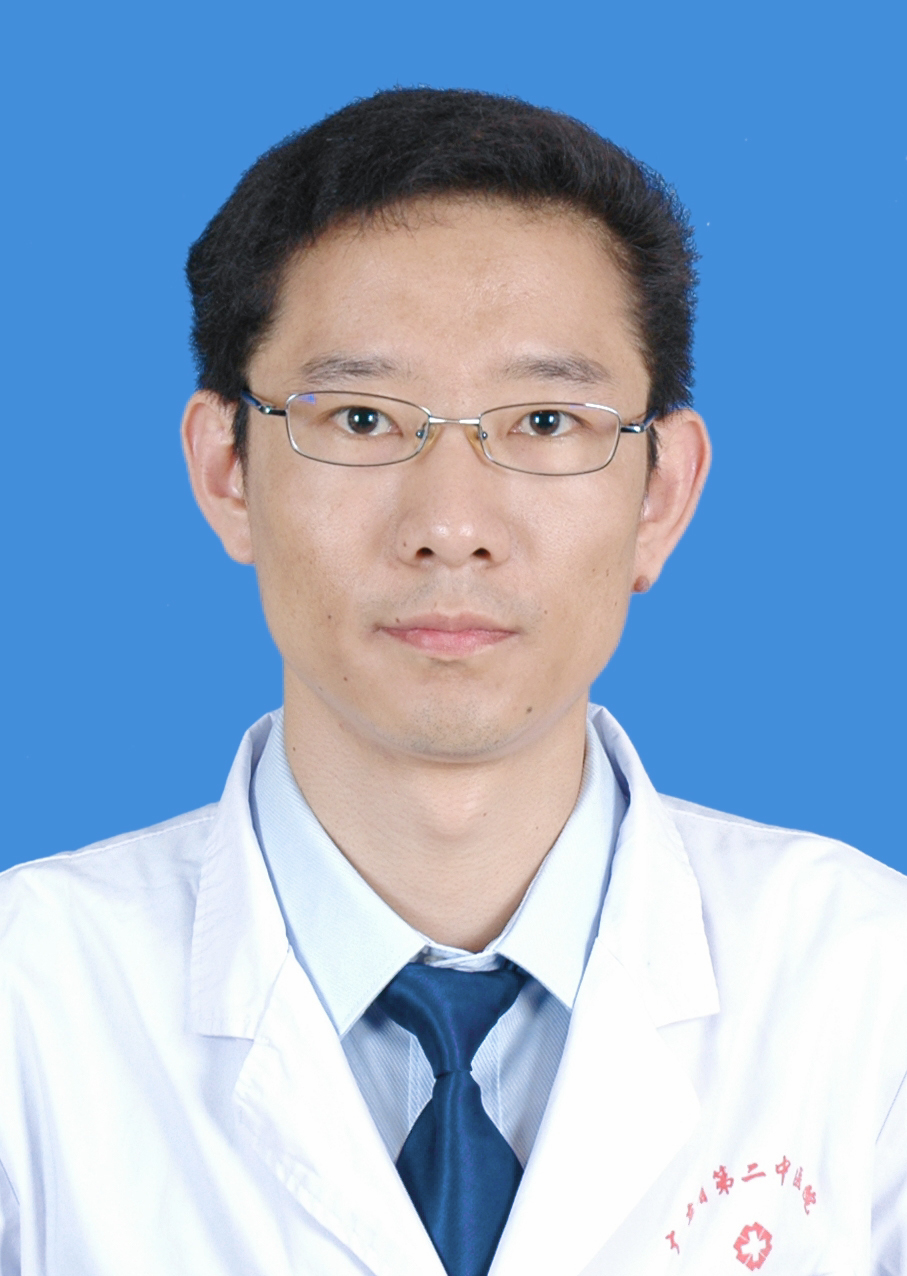 贺青涛