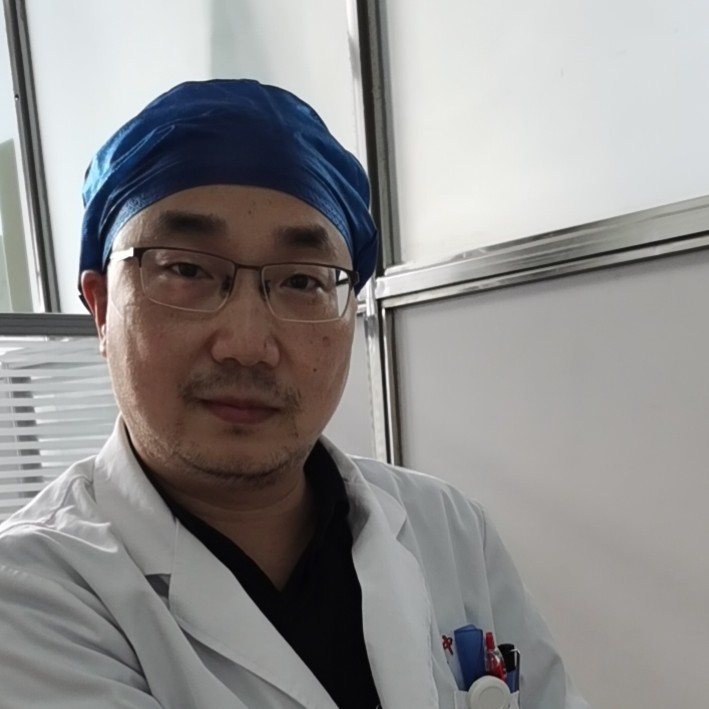 汤健