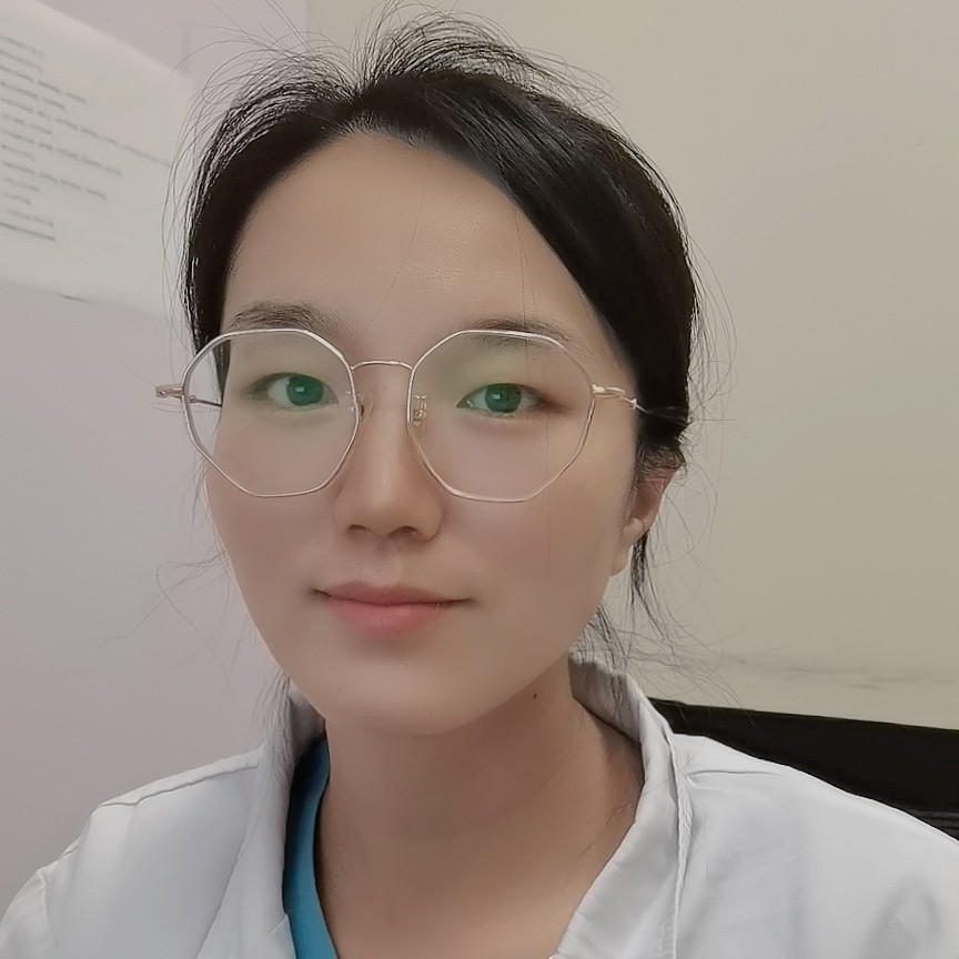 崔良慧