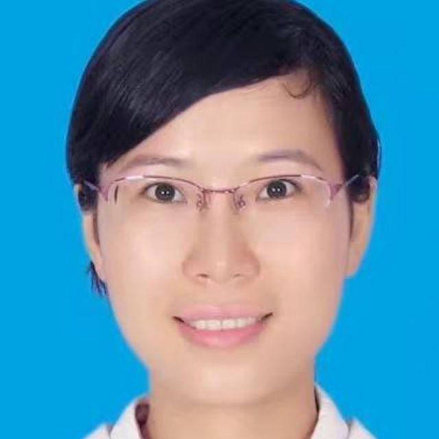 赵静