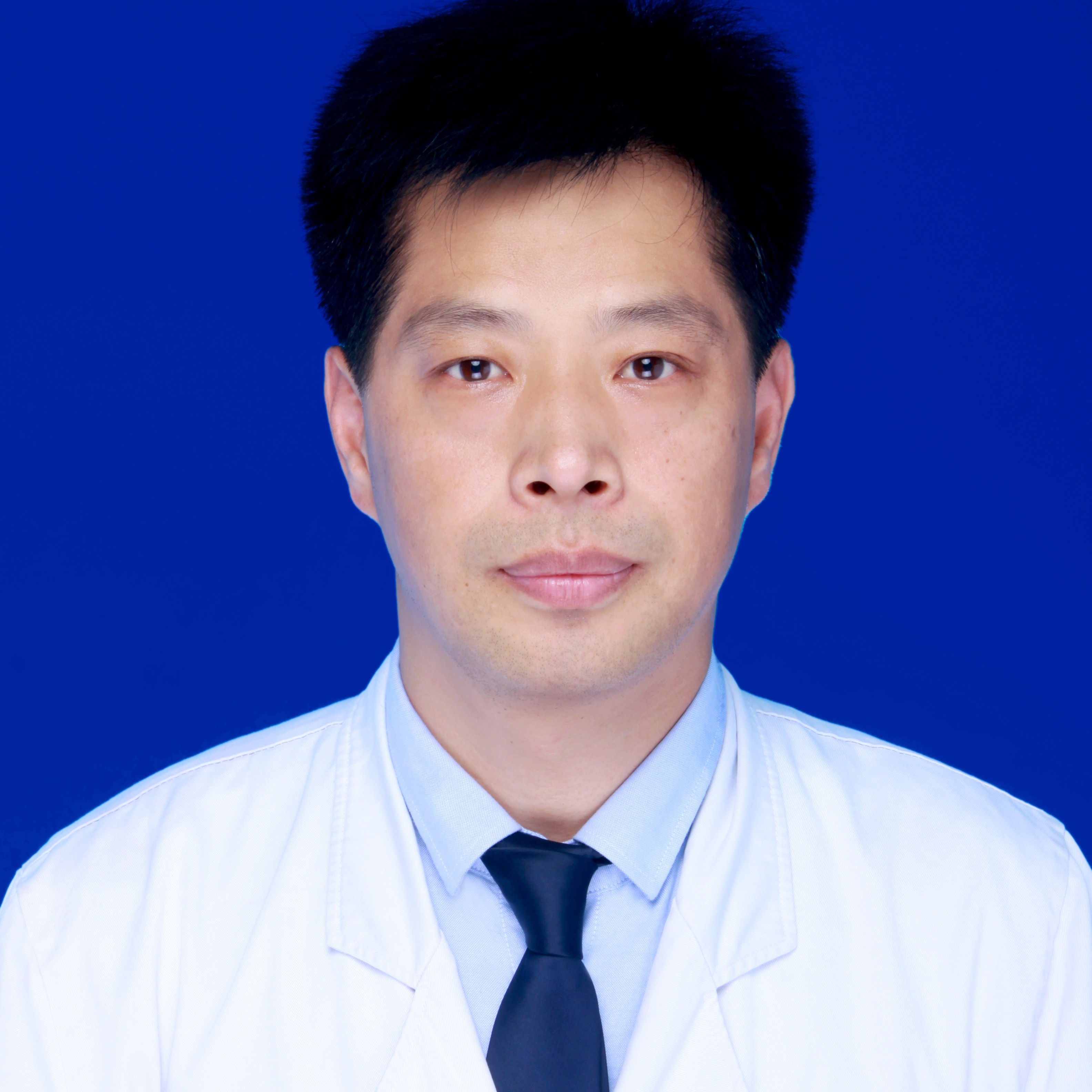 周学春