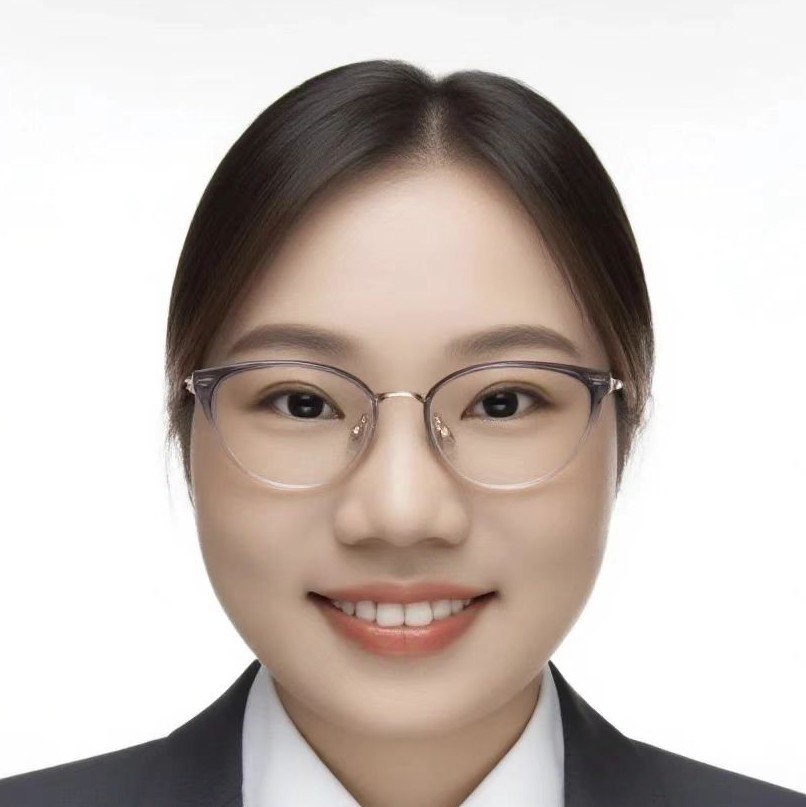 杨灿