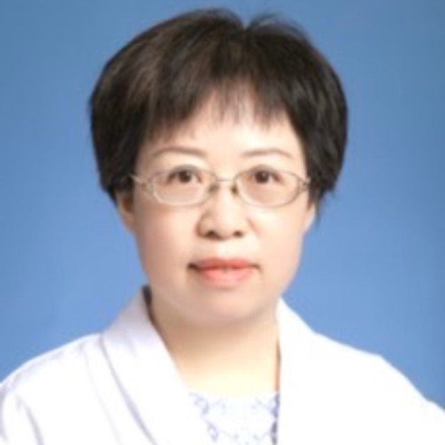 周静冬