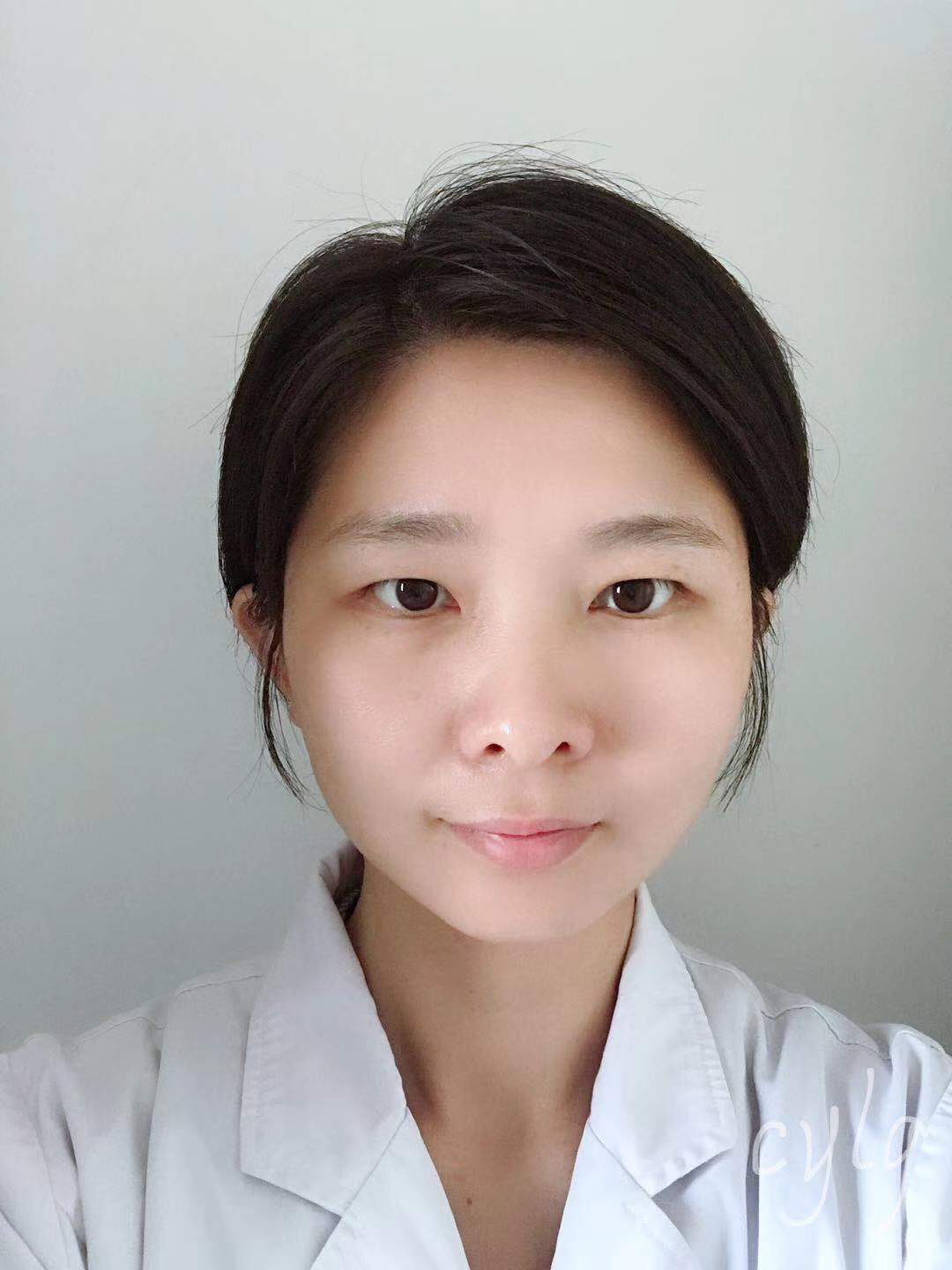 杨勋超