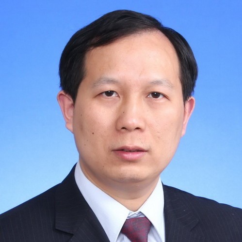 江锋