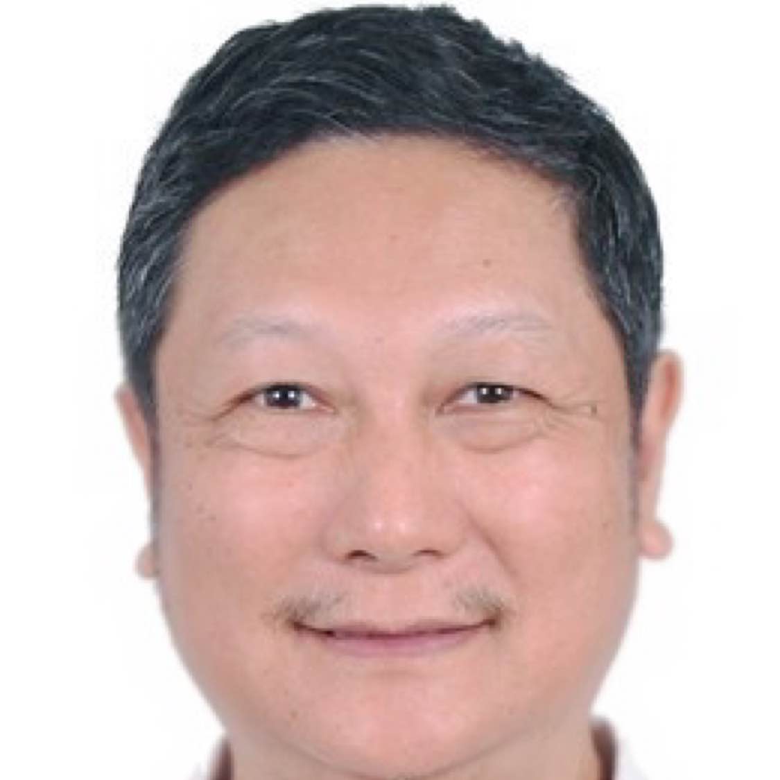 黎敬波