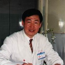 张亚强