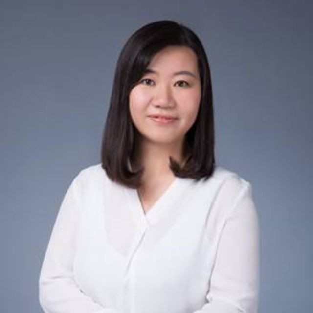 贾鹰珏