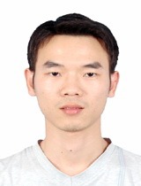 李良
