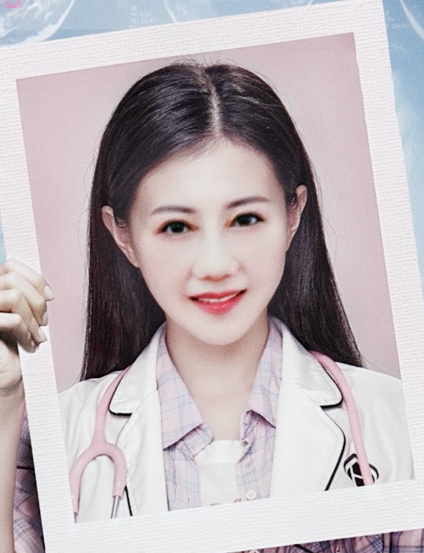 杨倩春