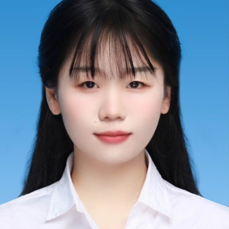 陈紫薇