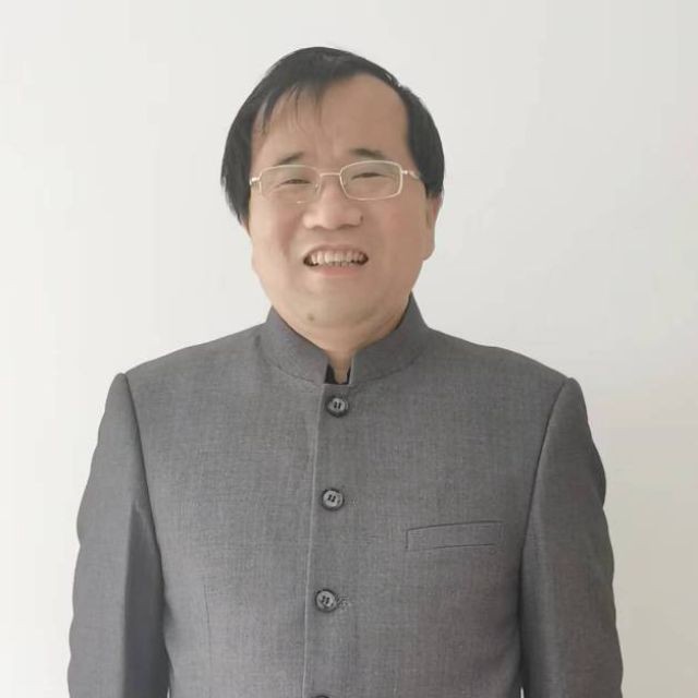 于大猛