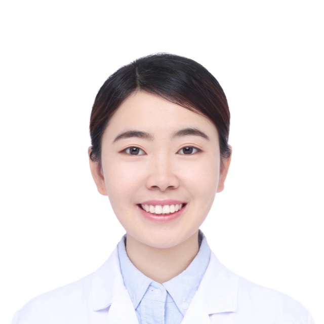 李敏