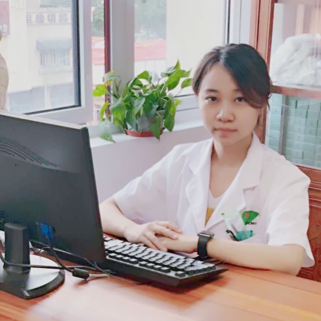 马玉玺