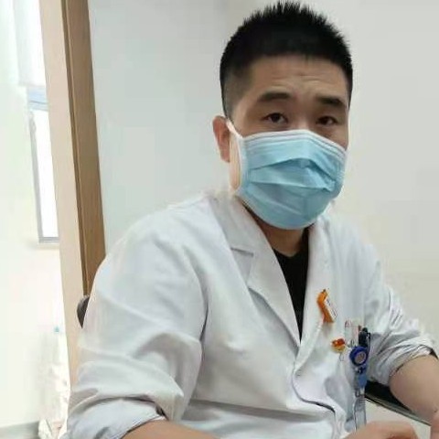 李宏伟