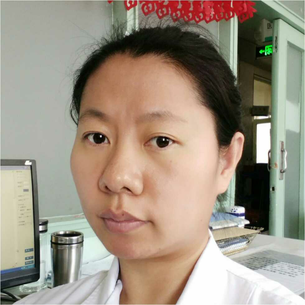 胡洁