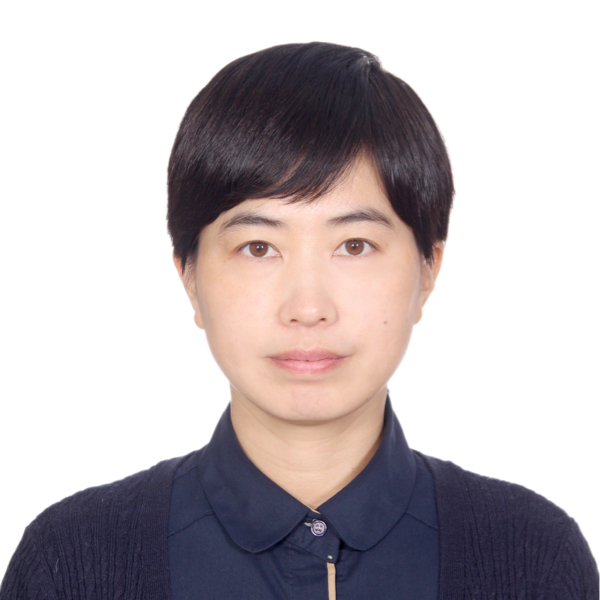 黄文玲