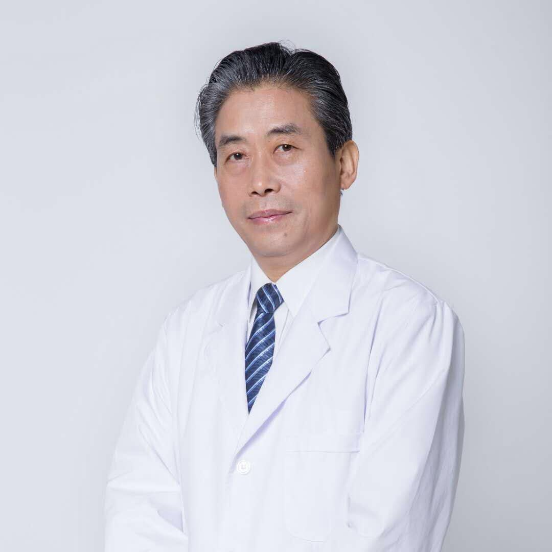 李智