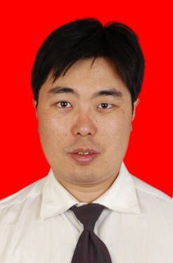 薛晓光