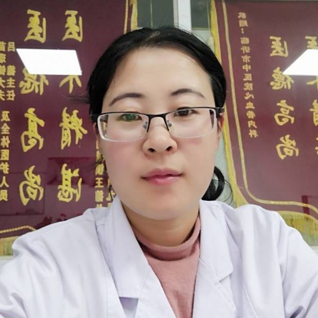 陈兴娟