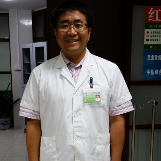 曲宏达
