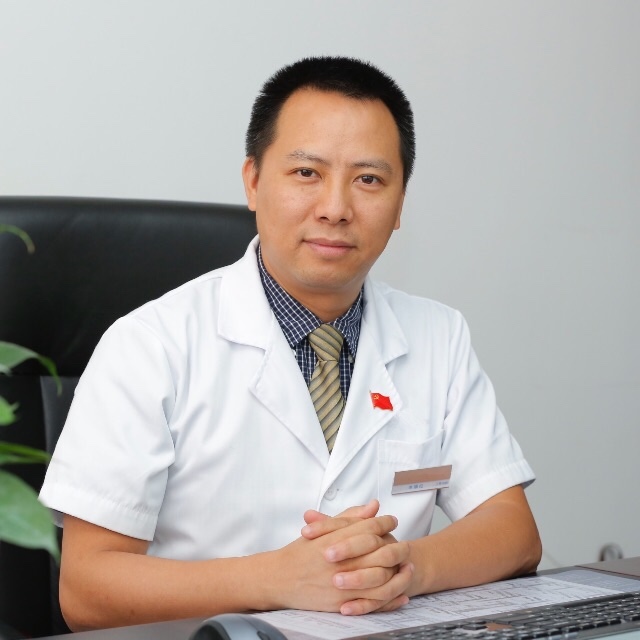 李福伦