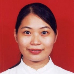 李彦昕