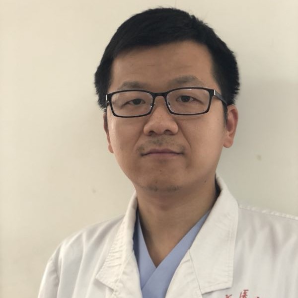吴志松