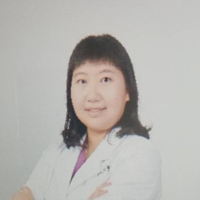 苏美