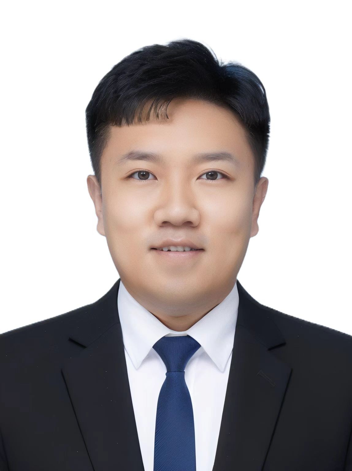 张涛