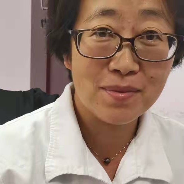 鲍春龄