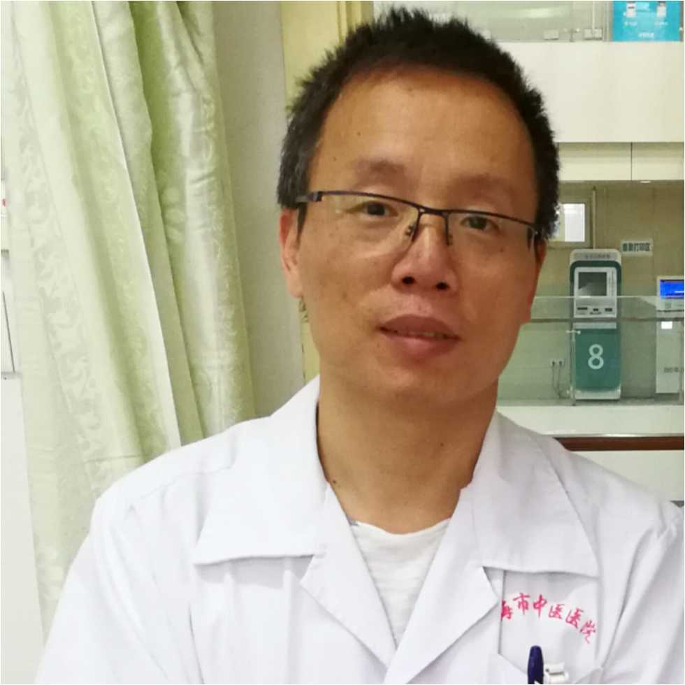 梁仁根