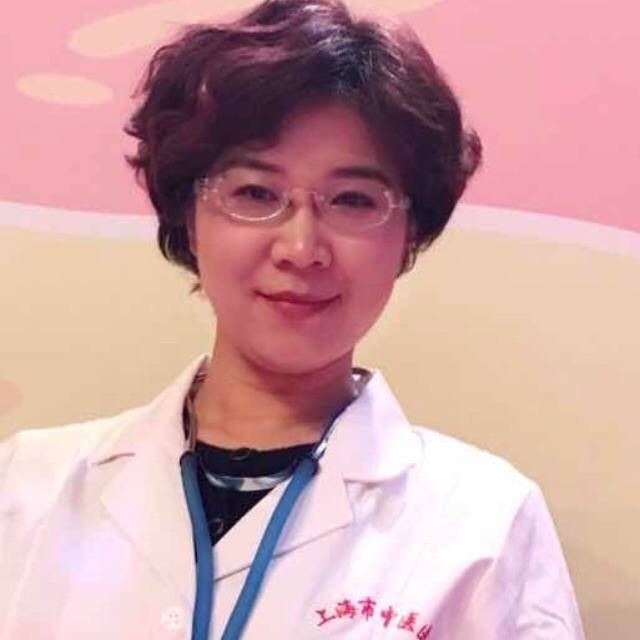 潘相学
