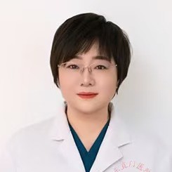 李潇