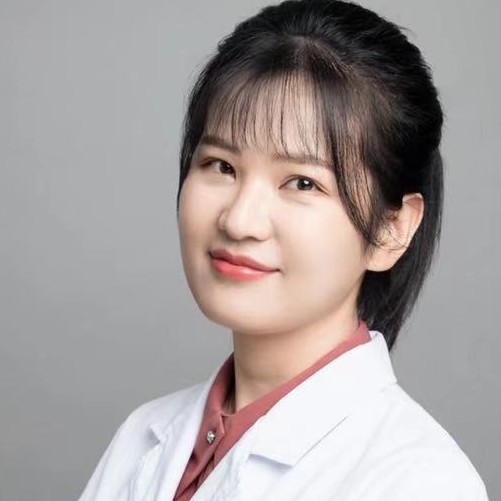 李文