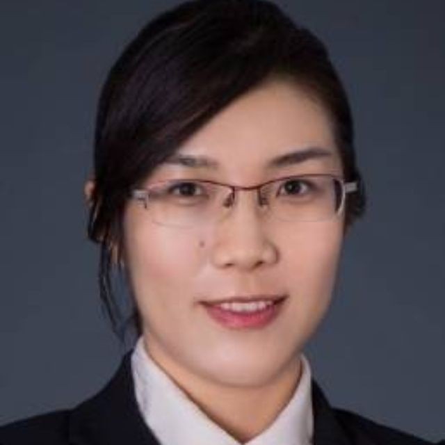 李哲