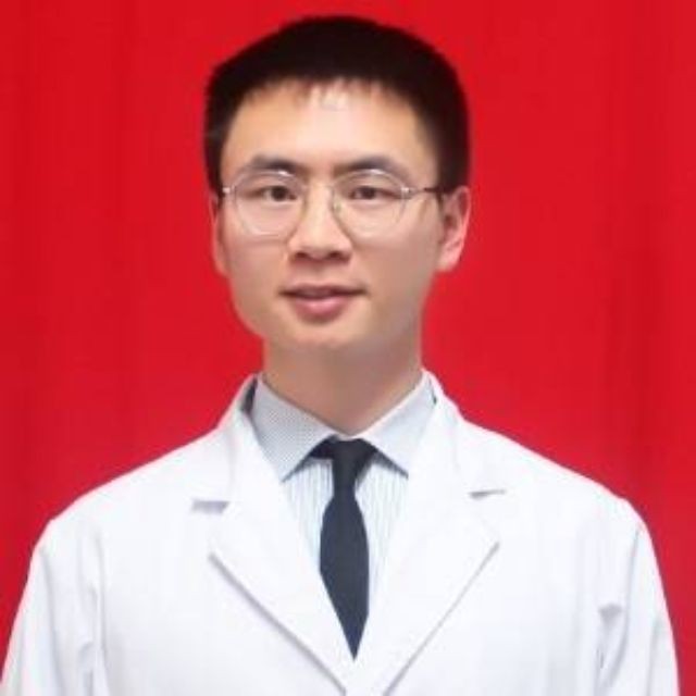 郑佳昆