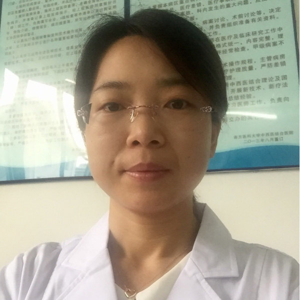 王春燕