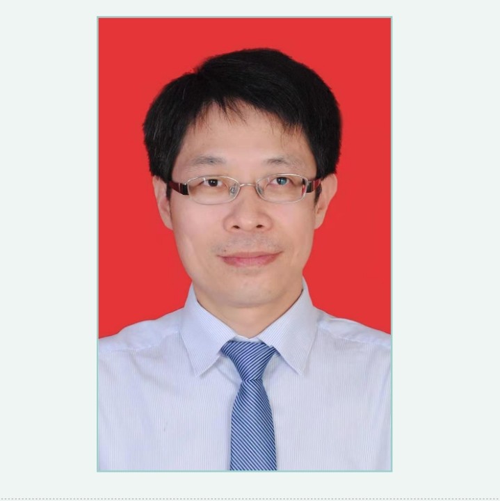 危建安
