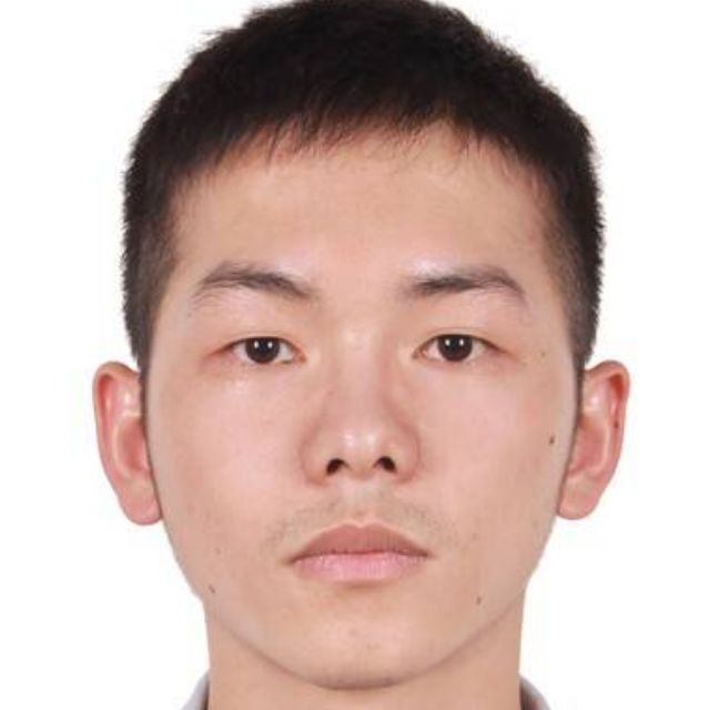 郑松塬